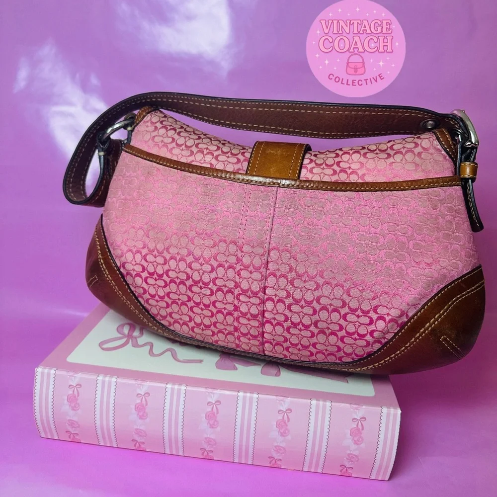 Sold - Picture 2 of 12